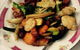 Chinese Dragon House Restaurant - thumb 0