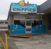 Chippies