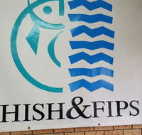 Chish  Fips - Hobart Tourism