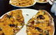 Comfort Inn The Pier Restaurant - thumb 4