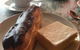 Cottage Bakery - thumb 3