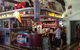 Cruzin' In The 50's Diner - thumb 0