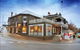 Deloraine Hotel Restaurant - thumb 0