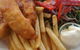 Deloraine Hotel Restaurant - thumb 1