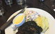 Deloraine Hotel Restaurant - thumb 3
