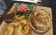 Deloraine Hotel Restaurant - thumb 6