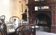Deloraine Hotel Restaurant - thumb 8