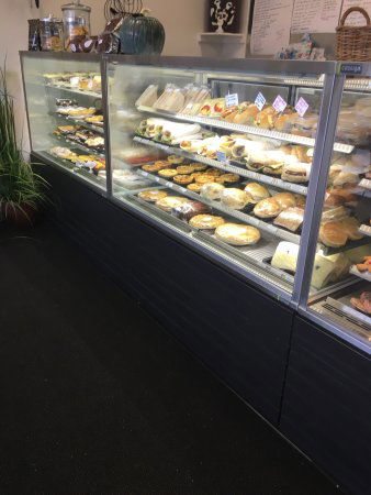 Hobart Tourism