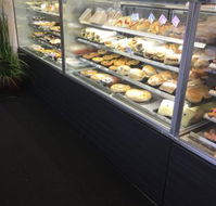 Deloraine Town Cafe - Hobart Tourism