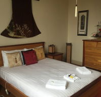 Empire Hotel Deloraine - Hobart Tourism
