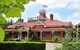 Fredericks At Ormiston House - thumb 0