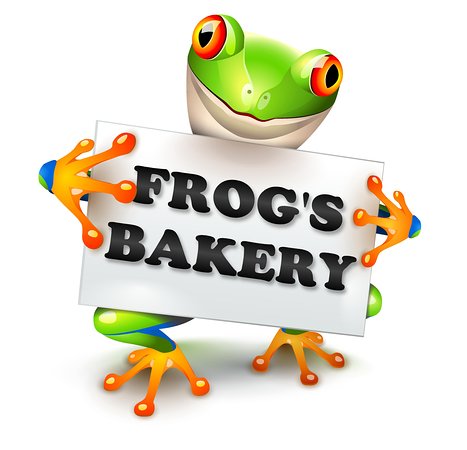 Frogs Bakery - Hobart Tourism 0