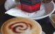 Fudge'n'Good Coffee - thumb 5
