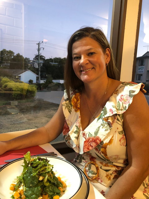 Furneaux Restaurant & Comptoir - Tourism TAS 1