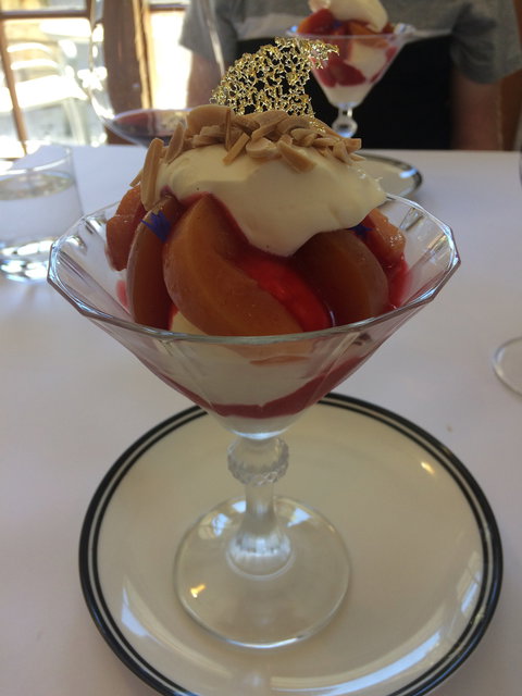 Furneaux Restaurant & Comptoir - Tourism TAS 4