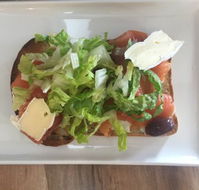 gallery artspaces - Tourism TAS