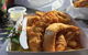 George Town Seafoods Pty Ltd - thumb 0