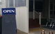 George Town Seafoods Pty Ltd - thumb 1