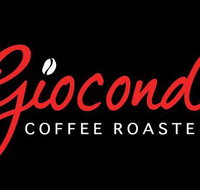 Gioconda Coffee Roasters
