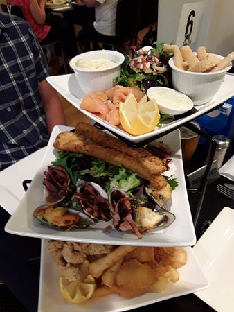 Gray's Hotel - Hobart Tourism 0