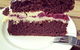 Harbour Road Cafe - thumb 0