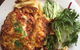 Hotel Bruny Bistro - thumb 1