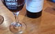 Hotel Bruny Bistro - thumb 3