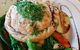 Hotel Bruny Bistro - thumb 6