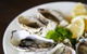 Hotel Bruny Bistro - thumb 8