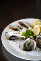Hotel Bruny Bistro - Hobart Tourism 8