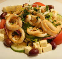 Il Ciao Ristorante Pizzeria