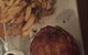JB O'Reillys Tavern - thumb 6