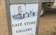 Jetty Cafe & Produce Store - thumb 5