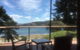Jetty Cafe & Produce Store - thumb 0