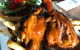 JoDonny's Restaurant - thumb 3
