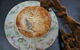 King Island Bakery - thumb 0