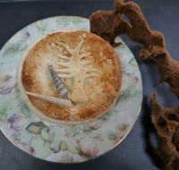King Island Bakery - Hobart Tourism