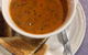 Kings Cuisine - thumb 9