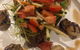 Kings Cuisine - thumb 11