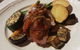 Kings Cuisine - thumb 6