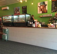 Koppi Cafe - Hobart Tourism
