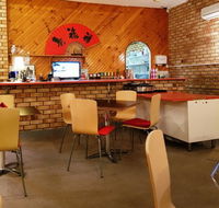 LOL Kitchen - Tourism TAS