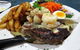 Maloneys Restaurant - thumb 0