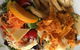 Maloneys Restaurant - thumb 9