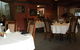 Maloneys Restaurant - thumb 11