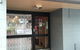 Maloneys Restaurant - thumb 6