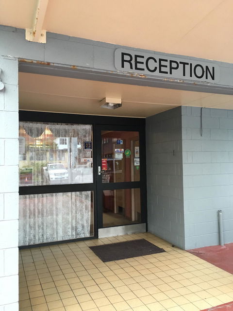 Maloneys Restaurant - Hobart Tourism 6