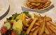 Maloneys Restaurant - thumb 7