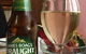 Maloneys Restaurant - thumb 8