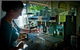Marakoopa Cafe - thumb 0